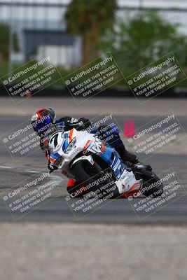 media/Apr-12-2025-CRA (Sat) [[f57db7448a]]/Qualifying/Qualifying 2/